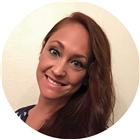 Sarah Marshall, LPC