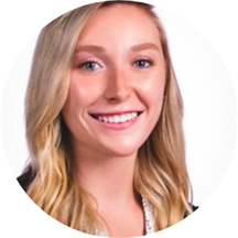 Sarah Marshburn, LCSW