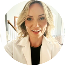Sarah Martin, CNM