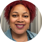 Sarah Mason, LPC