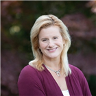 Sarah Matus, LCSW