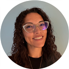 Sarah Mayo, LCSW