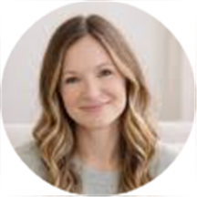 Sarah Mccall, LISW