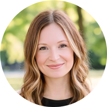 Sarah Mccall, LISW