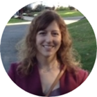 Sarah Mccoy, SLP, CCC - SLP
