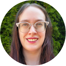Sarah Milam, MSW