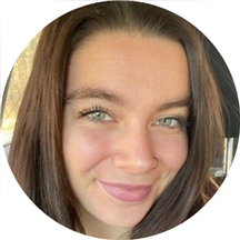 Sarah Miller, LPCC