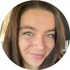 Sarah Miller, LPCC