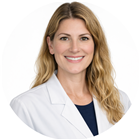Sarah Miranda, APRN, CRNP, MSN