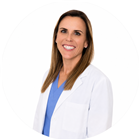 Sarah Morgan, APRN, RN, NP
