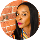 Sarah Muchai, PMHNP-BC