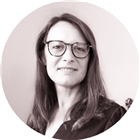 Sarah Mulberry-Barrier, LCSW