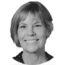 Sarah Munigle, LPC