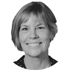 Sarah Munigle, LPC
