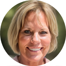 Sarah Munigle, LPC