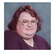 Sarah Murphy, MA
