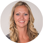 Sarah Myers, LMHC