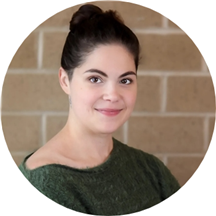 Sarah Nealy, LPC