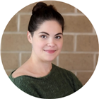 Sarah Nealy, LPC