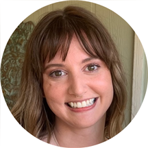 Sarah Newton, LMSW