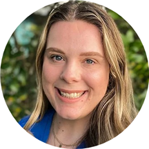 Sarah Nicola, CNM
