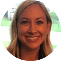 Sarah Niese, MSN