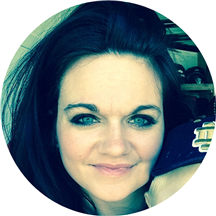 Sarah Novak, LMHC