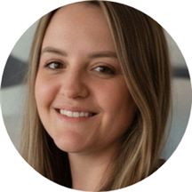 Sarah Nucero, LCSW