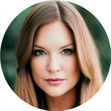 Sarah Nunley, LMFT