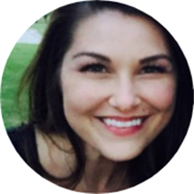 Sarah Nyquist, APRN