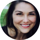 Sarah Nyquist, APRN