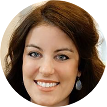 Sarah Otto, PMHNP, PMHNP-BC, NP