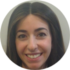 Sarah Ovadia, PA-C