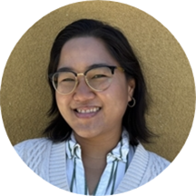 Sarah Palakawong, AMFT, APCC