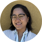Sarah Palakawong, AMFT, APCC