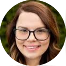 Sarah Pawlak, MA, LPCC