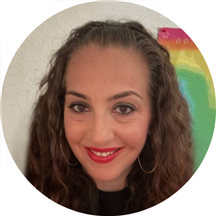 Sarah Payne, LCSW