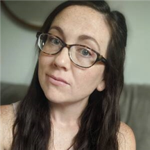 Sarah Payne, LISW