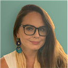 Sarah Pearl Jones, LPC