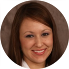 Sarah Penzel, NP