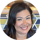 Sarah Perdiguerra, LCSW