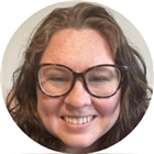 Sarah Petrofsky, LPC