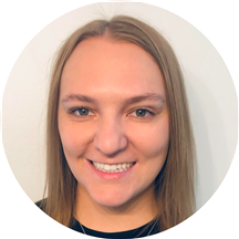 Sarah Petzold, LCPC