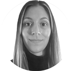 Sarah Poirier, LCPC