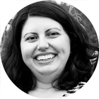Sarah Polak, LPC