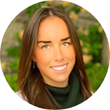 Sarah Power, NP, PMHNP, MSN