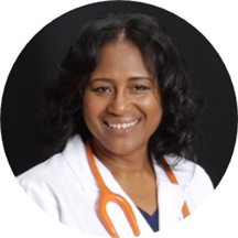 Sarah President, APRN, FNP, MSN