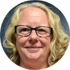 Sarah Raihl, LCSW - C