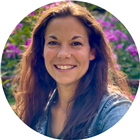 Sarah Read Springer, LCPC