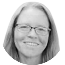 Sarah Reik, LPC